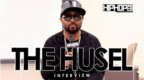 the-husel-talks-his-husel-music-album-atlantas-influence-in-his-sound-touring-more-with-hhs1987-video-2015-500x279 The Husel Talks His 'Husel Music' Album, Atlanta's Influence In His Sound, Touring & More With HHS1987 (Video)  