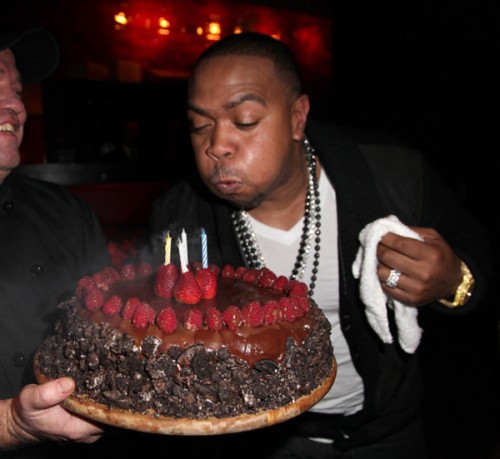 timbo-500x459 Happy Birthday Timbaland! HHS1987's Top 3 Timbaland Songs  