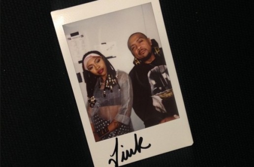 Timbaland Says Aaliyah Told Him In A Dream That Tink Is ‘The One’ At SXSW! (Video)