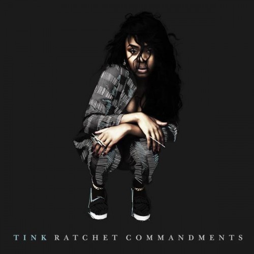 tink-ratchet-commandments-500x500 Tink - Ratchet Commandments  