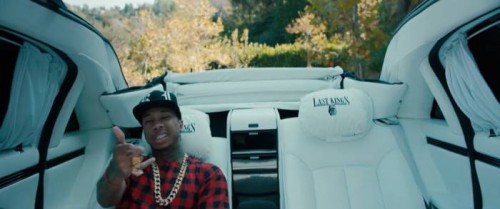 tyga-40-mil-prod-by-kanye-west-mike-dean-official-video-HHS1987-2015-500x209 Tyga - 40 Mil (Prod by Kanye West & Mike Dean) (Official Video)  