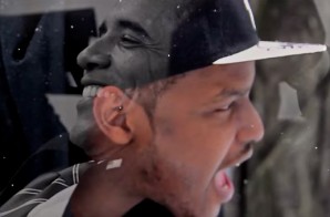 Vice Souletric – Hate Myself (Video)