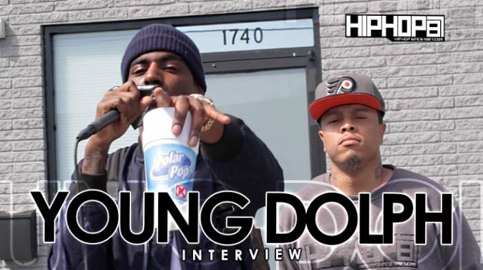 unnamed-27 Young Dolph Talks 'The Plug Best Friend', His "Wake & Bake" Brunch, Being Hands On As An Artist & More With HHS1987 (Video)  