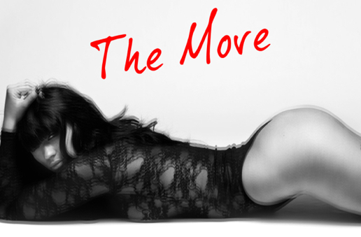 unnamed-34 Fetty Wap Joins LoVel on "The Move"  