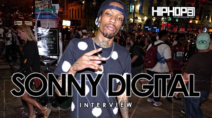 unnamed-63 Sonny Digital Talks SXSW, His Upcoming Album, Networking As A Producer & More With HHS1987 (Video)  