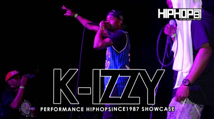 unnamed-73 K-IZZY Performs At The 2015 SXSW HHS1987 Showcase (Video)  