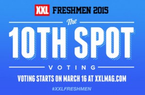 XXL Freshman 2015 List Is On The Way, Hear Pitches Made By Some Of The Hopefuls (Video)