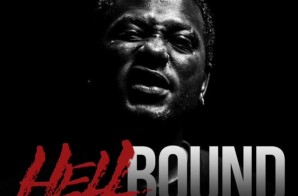 B. LaY – Hellbound (Video)
