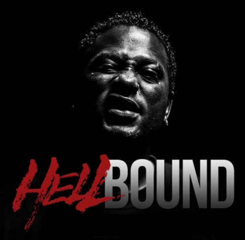 unnamed16-500x490 B. LaY - Hellbound (Video)  
