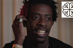 Rich Homie Quan Talks His Debut Album, Staying Independent, Birdman & Lil Wayne, and More w/ Montreality (Video)