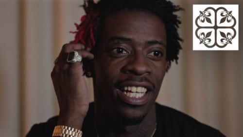 unnamed19-500x281 Rich Homie Quan Talks His Debut Album, Staying Independent, Birdman & Lil Wayne, and More w/ Montreality (Video)  