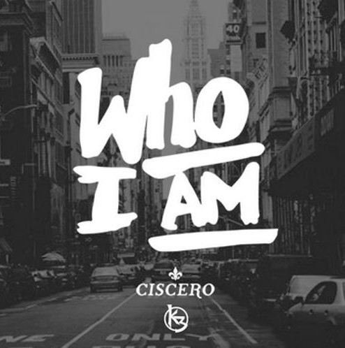 unnamed2-1 Ciscero x King Rosè - Who I Am  
