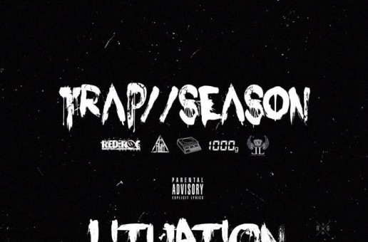 Rediroc – Lituation Freestyle