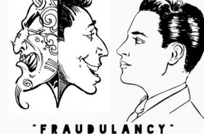 Erskyne Le Verb – Fraudulency