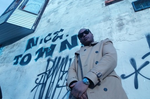 Young Chris – What’s Important Ft. Stunna Bam & Yo (Official Video)