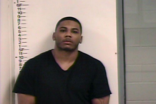 1429049994_e30537dff2ad105ad76555039d198cad-500x333 Nelly Offers A Public Apology For His Felony Drug Arrest  