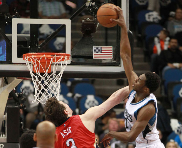 552c7fe4d797b.image_ Welcome To The Future: Andrew Wiggins Elevates & Posterizes New Orleans Pelicans Center Omer Asik (Video)  