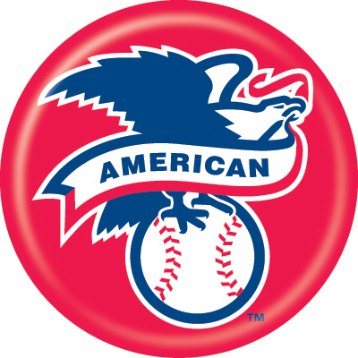 AL 2015 MLB Preview & Predictions: American League  