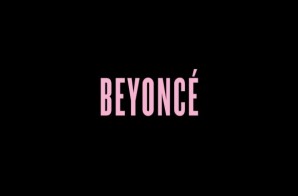Beyoncé – Jealous Ft. Chris Brown (Remix)