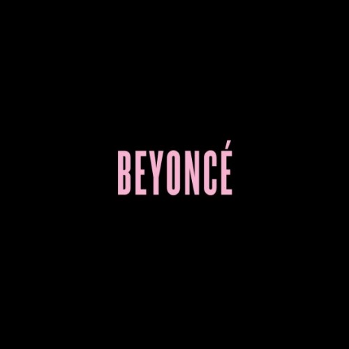 Beyonce_AlbumCover1100x1100v1-580x580-500x500 Beyoncé - Jealous Ft. Chris Brown (Remix)  
