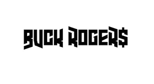 Buck_Rogers_Relationships-1-500x272 Buck Roger$ - Relationship(s) (Video)  