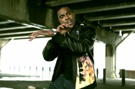 Trel Mack – The Routine (Official Video)