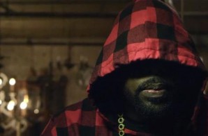 Trae Tha Truth – Been Here Too Long (Video)