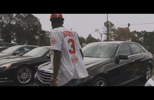 Bankroll Fresh – ESPN (Video)