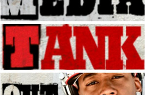 DJ Pretty Boy Tank – The MediaTankOut Playlist April 2k15