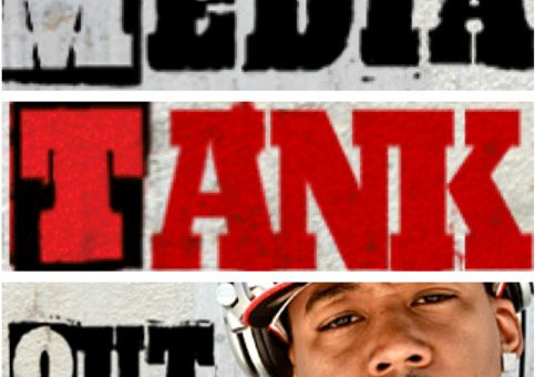 DJ Pretty Boy Tank – The MediaTankOut Playlist April 2k15