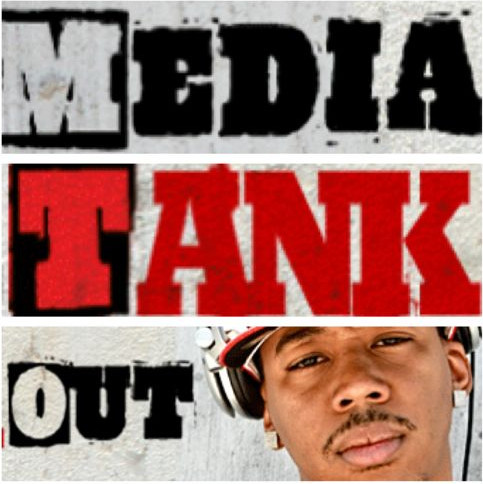 CClnW3aUgAAFgeU.png-large-1 DJ Pretty Boy Tank - The MediaTankOut Playlist April 2k15  
