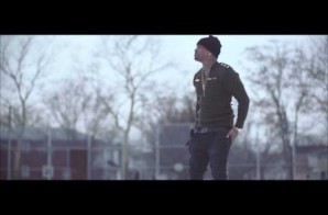 Yung Joey – Money And The Fame (Video)