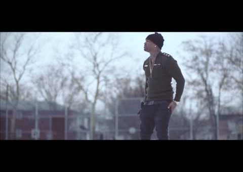 Yung Joey – Money And The Fame (Video)