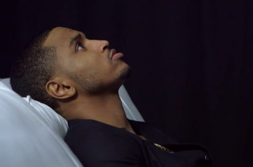 Trey Songz Gives Us A Behind The Scenes Look Of The ‘Between The Sheets’ Tour (Video)