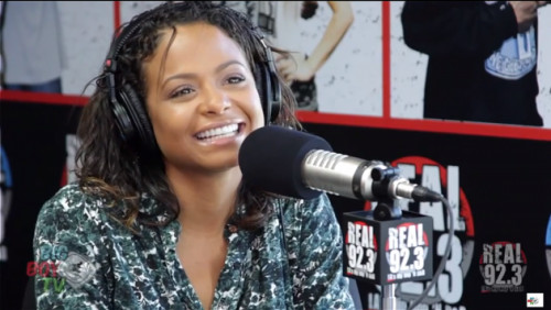Christina_Milian_On_Her_Relationship_With_Lil_Wayne-1-500x282 Christina Milian On Her Relationship With Lil Wayne, Says She's In Love With Him (Video)  