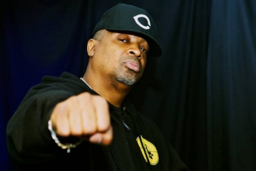 ChuckD2012-05-17-3-500x334 Universal Music Group To Pay Artists $11.5 Million In Class Action Lawsuit!  
