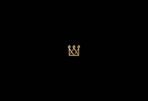 The-Dream – ‘Crown’ EP (Artwork & Track List)