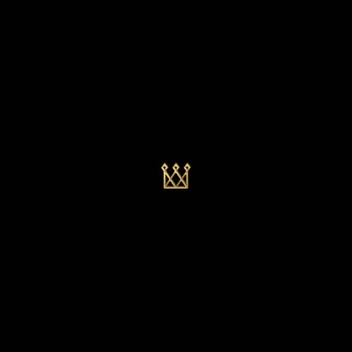 Crown3-500x500-500x500 The-Dream – 'Crown' EP (Artwork & Track List)  
