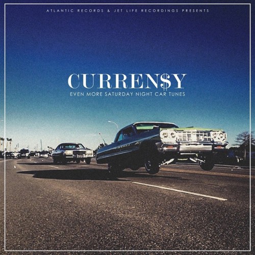 Currensy-Even-More-Saturday-Night-Car-Tunes-Front-500x500 Curren$y - Do It For A G Ft. Yo Gotti  