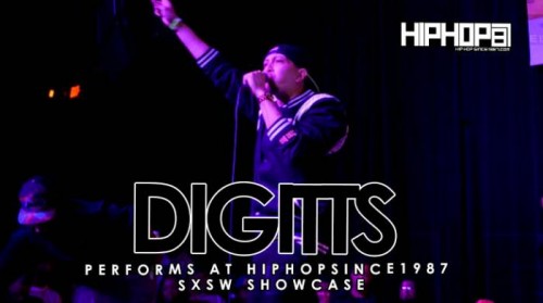 DailyThumbnail-April2015-105-500x279 Digitts Performs At The 2015 SXSW HHS1987 Showcase (Video)  
