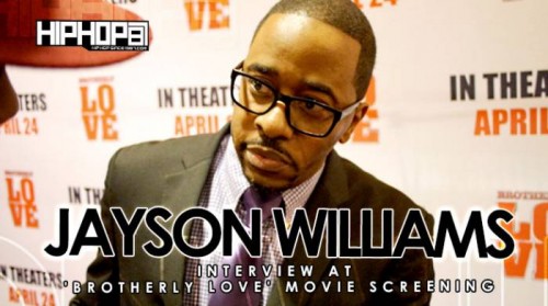 DailyThumbnail-April2015-110-500x279 Jayson Williams At 'Brotherly Love' Movie Screening in Philadelphia (3/31/15) (Video)  