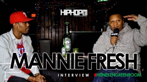 DailyThumbnail-April2015-140-500x279 Mannie Fresh Talks Molding Cash Money Sound, DJing, Variety Being Lost In Hip-Hop, Kendrick Lamar New Album, Kanye West, Outkast & More With HHS1987 (Video)  