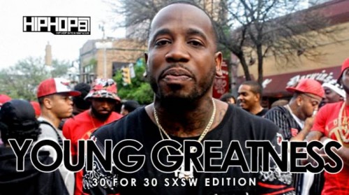 DailyThumbnail-April2015-166-500x279 Young Greatness - 30 For 30 Freestyle (2015 SXSW Edition) (Video)  