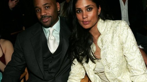 Dame_Dash_Fires_At_Ex_Wife-500x281 Dame Dash Fires Back At Ex-Wife On Instagram  