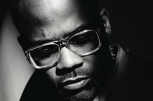 Damon-Dash-500x333 A Warrant Has Been Issued For Damon Dash's Arrest!  