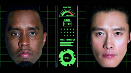 Diddy_Rush_Hour_4-1-500x279 Diddy & Byung-Hun Lee Star In 'Rush Hour 4' (Video)  