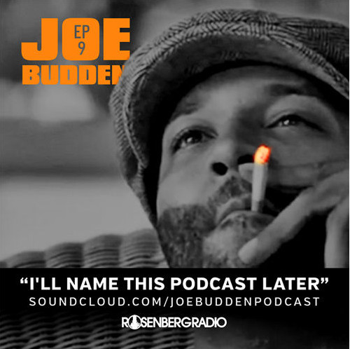 Episode-9-1-500x498 Joe Budden & Marisa Mendez – I’ll Name This Podcast Later (Episode 9)  