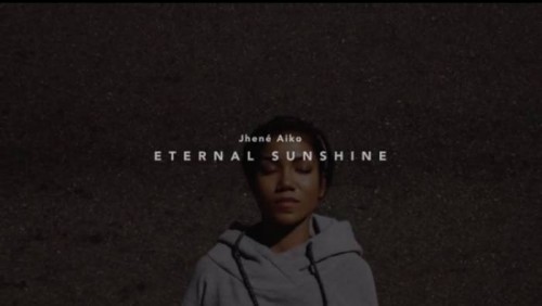 FullSizeRender-25-500x282 Jhene' Aiko - Eternal Sunshine (Video)  