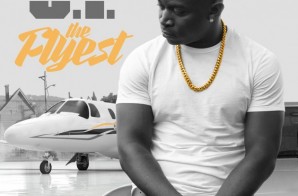 O.T. Genasis – The Flyest