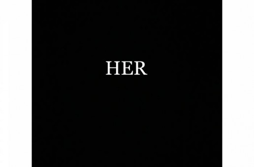 Bang Bang – Her